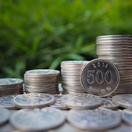 차상위계층 기준 및 혜택