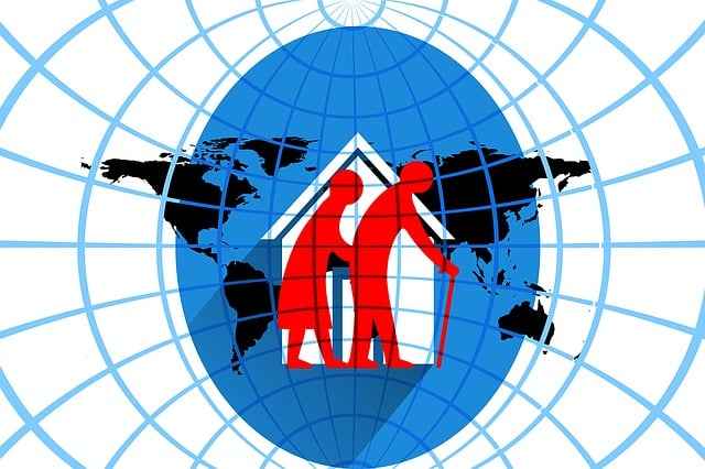 2024 요양보호사 자격증 취득방법(국비), 기출문제로 한번에 합격