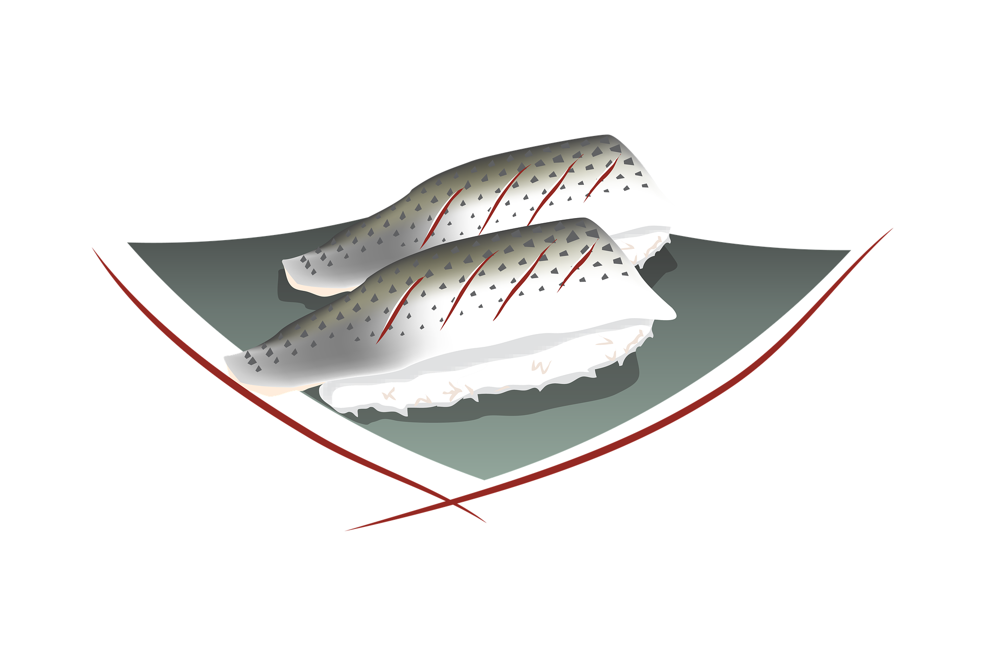면역력 높이는 음식