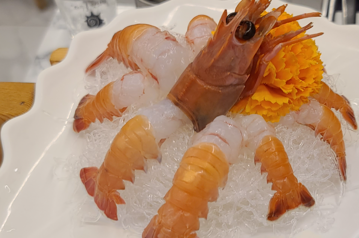 제주도여행 제주도 제주도진미 제주도맛집 성산일출봉식당 아시횟집