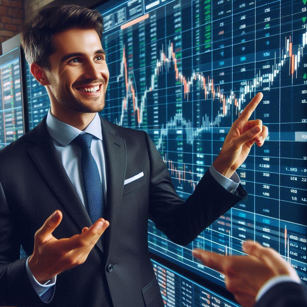 기아 니로 가격표