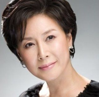 박정수 배우 나이 프로필 학력 고향 가족 근황 및 손녀 오마카세 해명 영상 분석 총정리