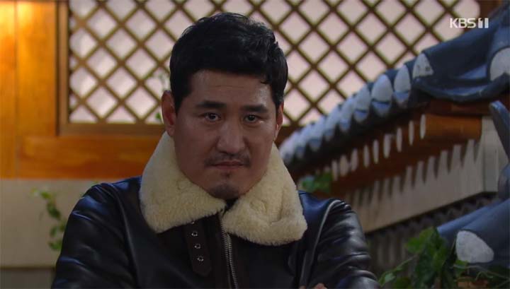 내눈에콩깍지 80회