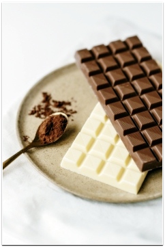 중성지방 낮추는방법음식