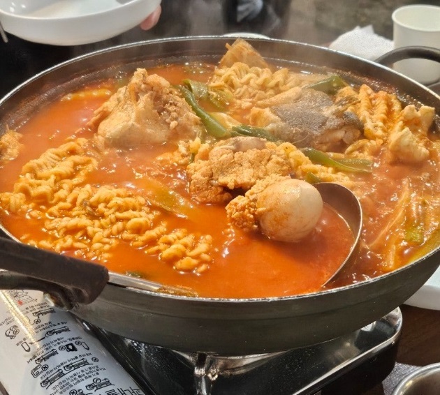 강동구-숙성회-특허-숙성회달인