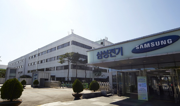 2025년 하반기 삼성전기 경력직 채용 정보