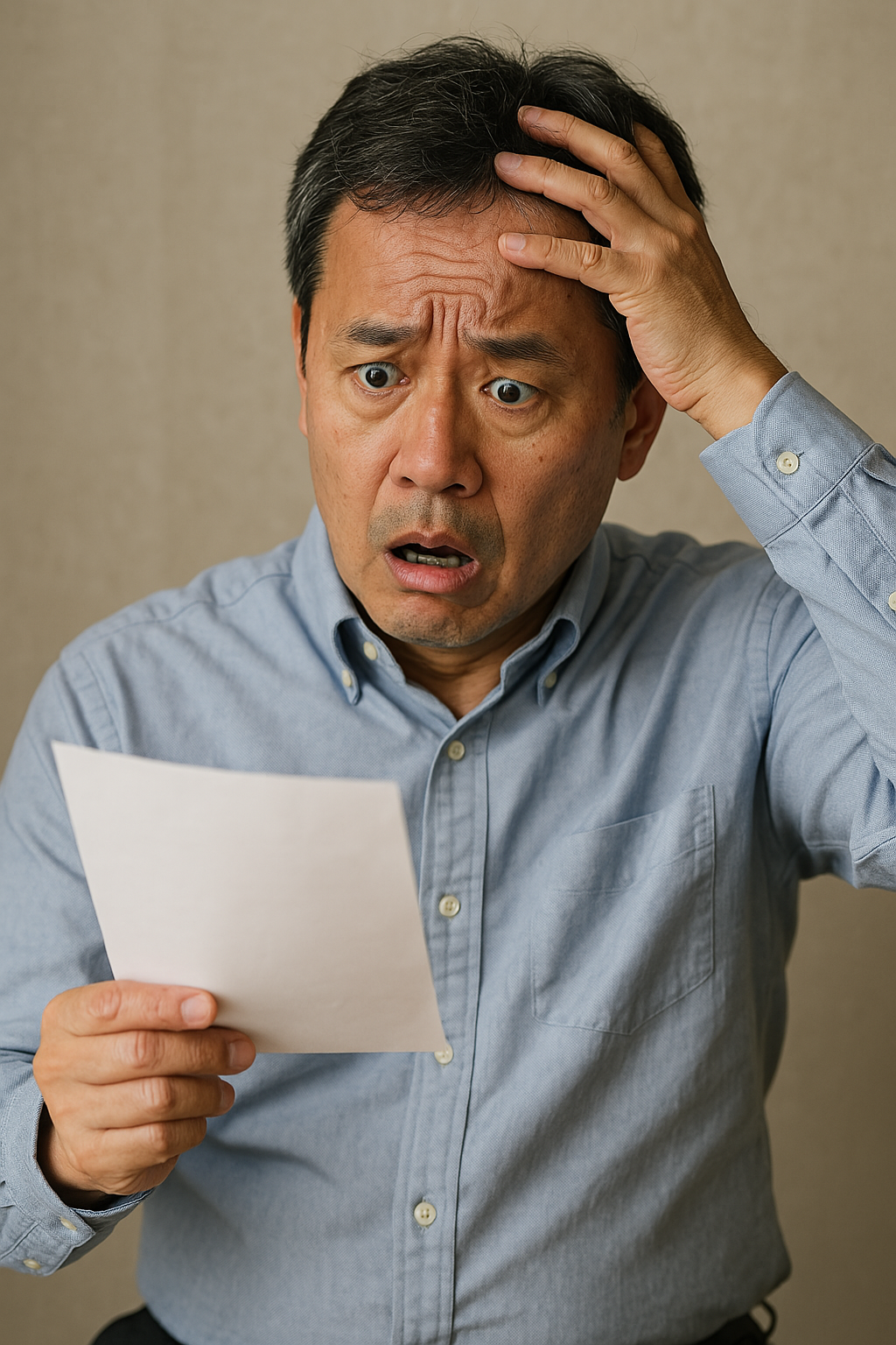 국민연금 수령금액 모르면 손해