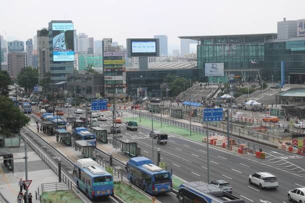 역세권 부동산 투자의 빛과 그림자