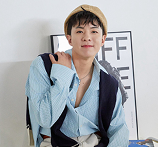 2025 구례 산수유축제 실시간 주차장