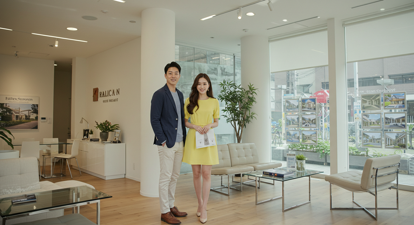 전원주택 건축비용