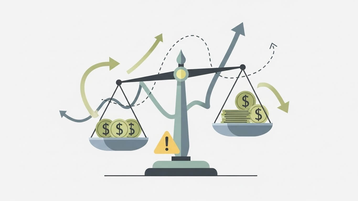 주의사항: 개설 전 반드시 알아야 할 점