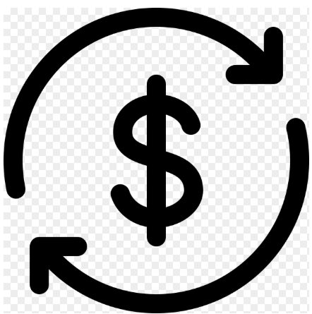 환전싸게하는방법