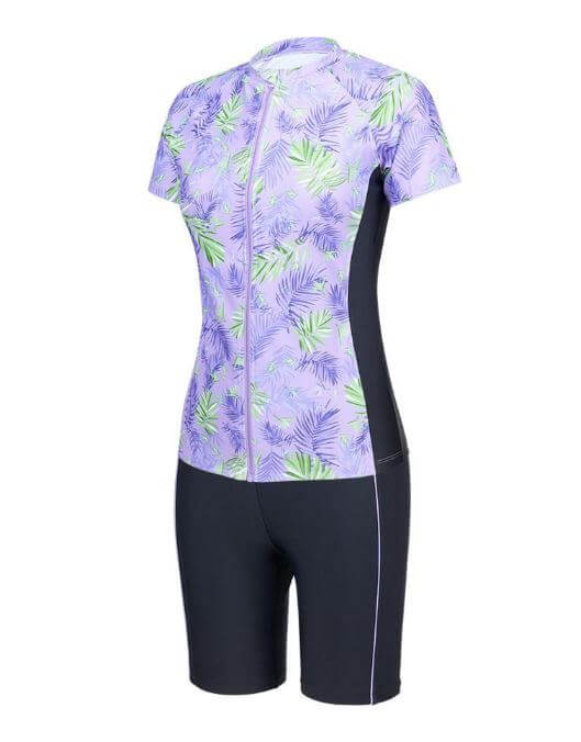 레노마 래쉬가드