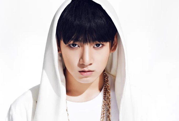 Jungkook 고향과 성장 스토리: 평범한 소년에서 스타로