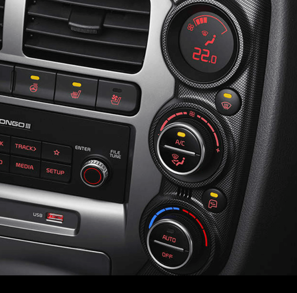 2024 봉고3 LPG & 전기차 가격, 보조금, 제원, 중고차 시세