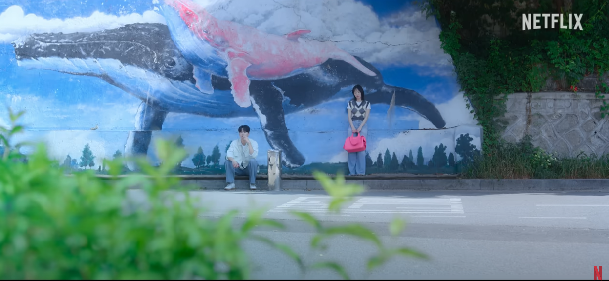 멜로무비 스냅사진8