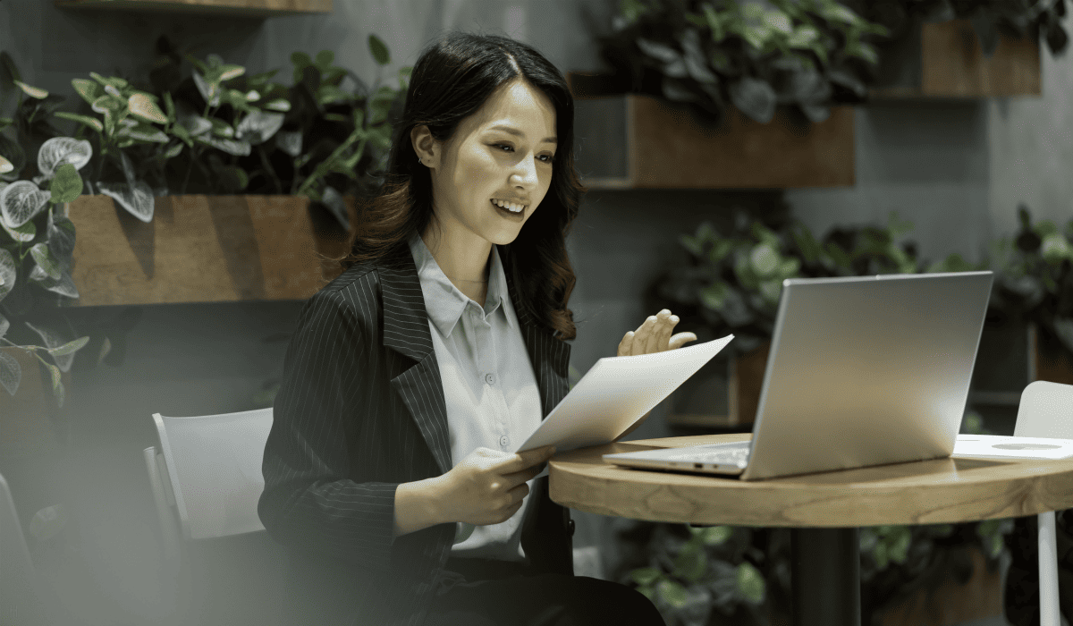 근로_장려금_신청자격_13