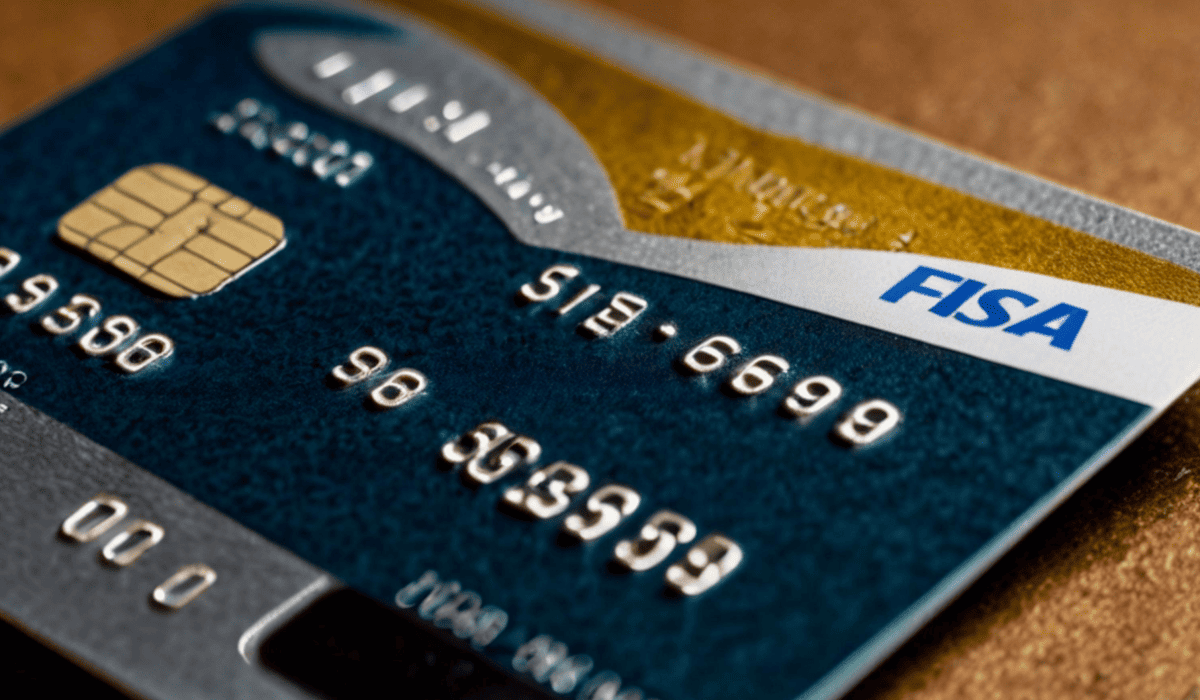 신용점수_높이는_방법_27