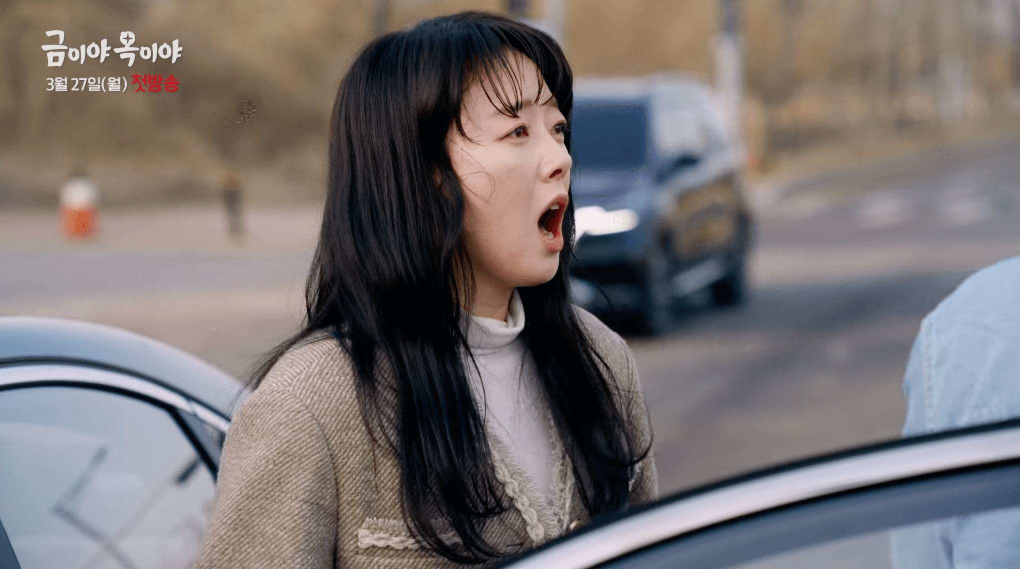 금이야 옥이야 드라마