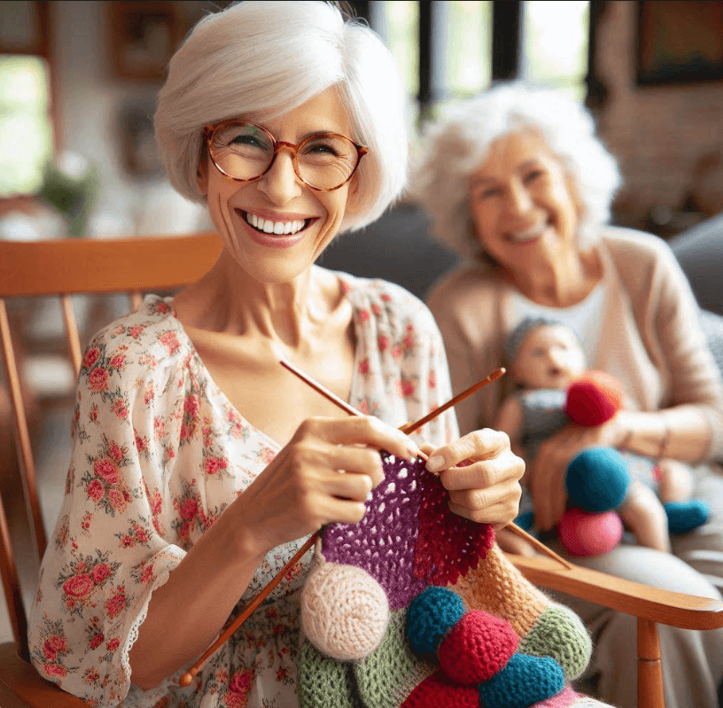 간병인 지원비 안내