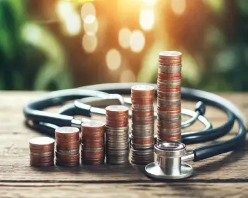 주민등록등본 인터넷 발급31