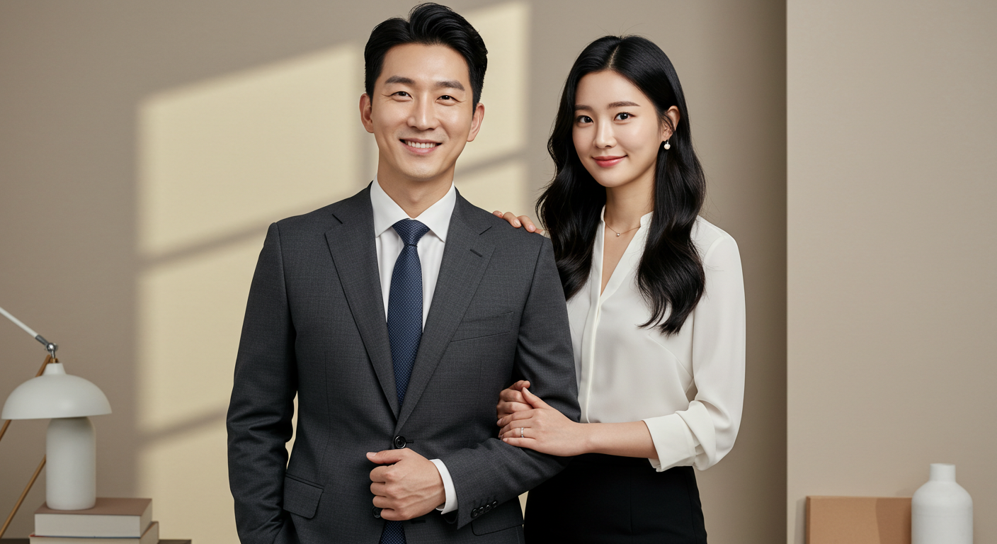 임금 체불