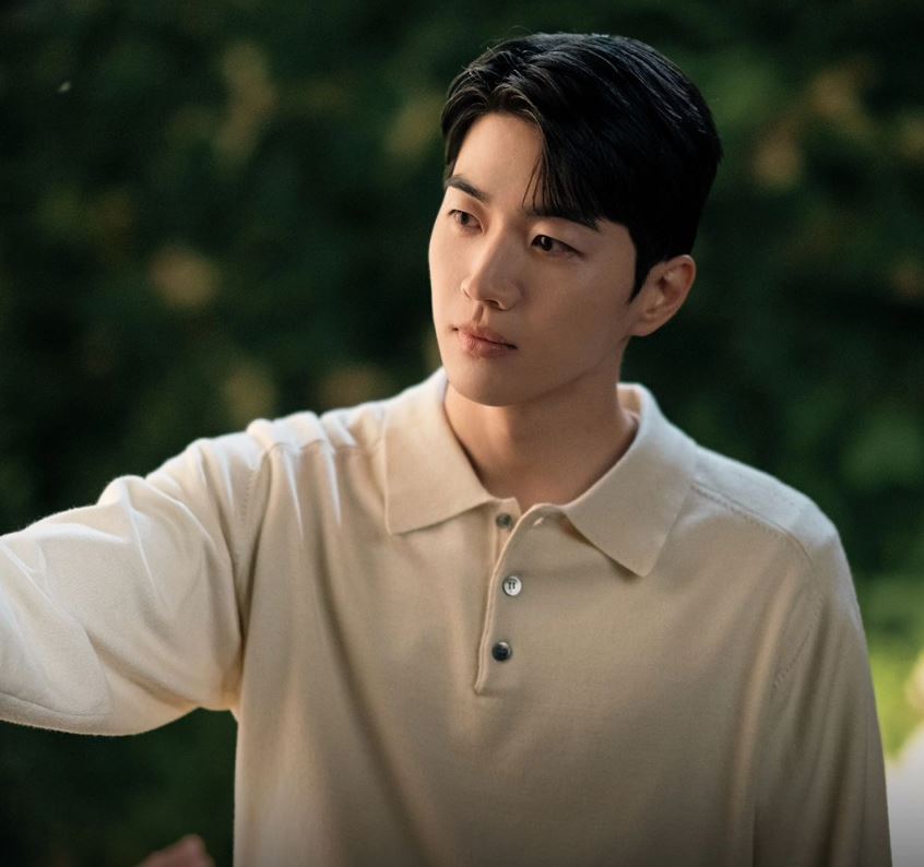 나의 해리에게 드라마 OTT 줄거리 몇부작 시청률 재방송 편성표