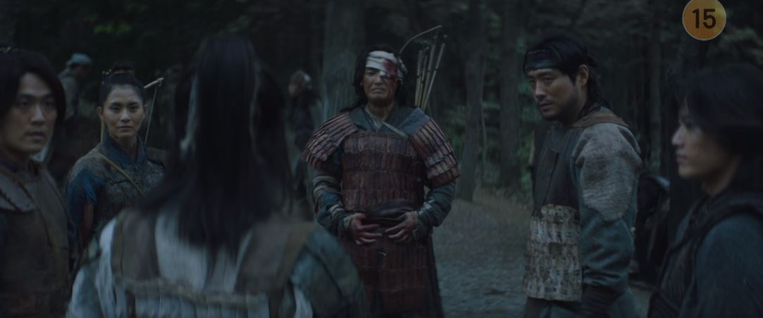 아라문의검_11회