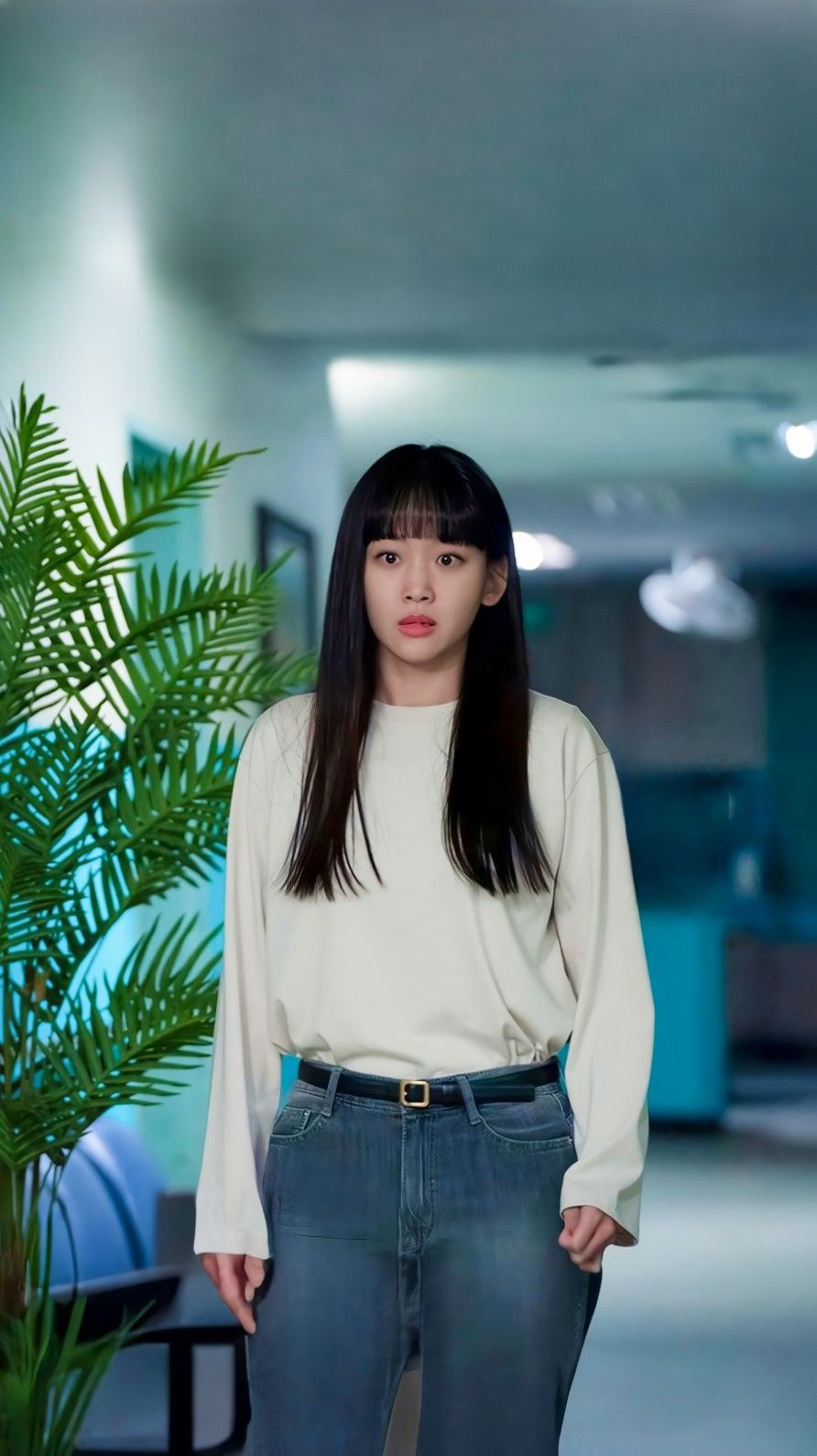 진기주 나이, 화보, 본명, 사진, 인스타, 유튜브, 페이스북 주소, 몸매