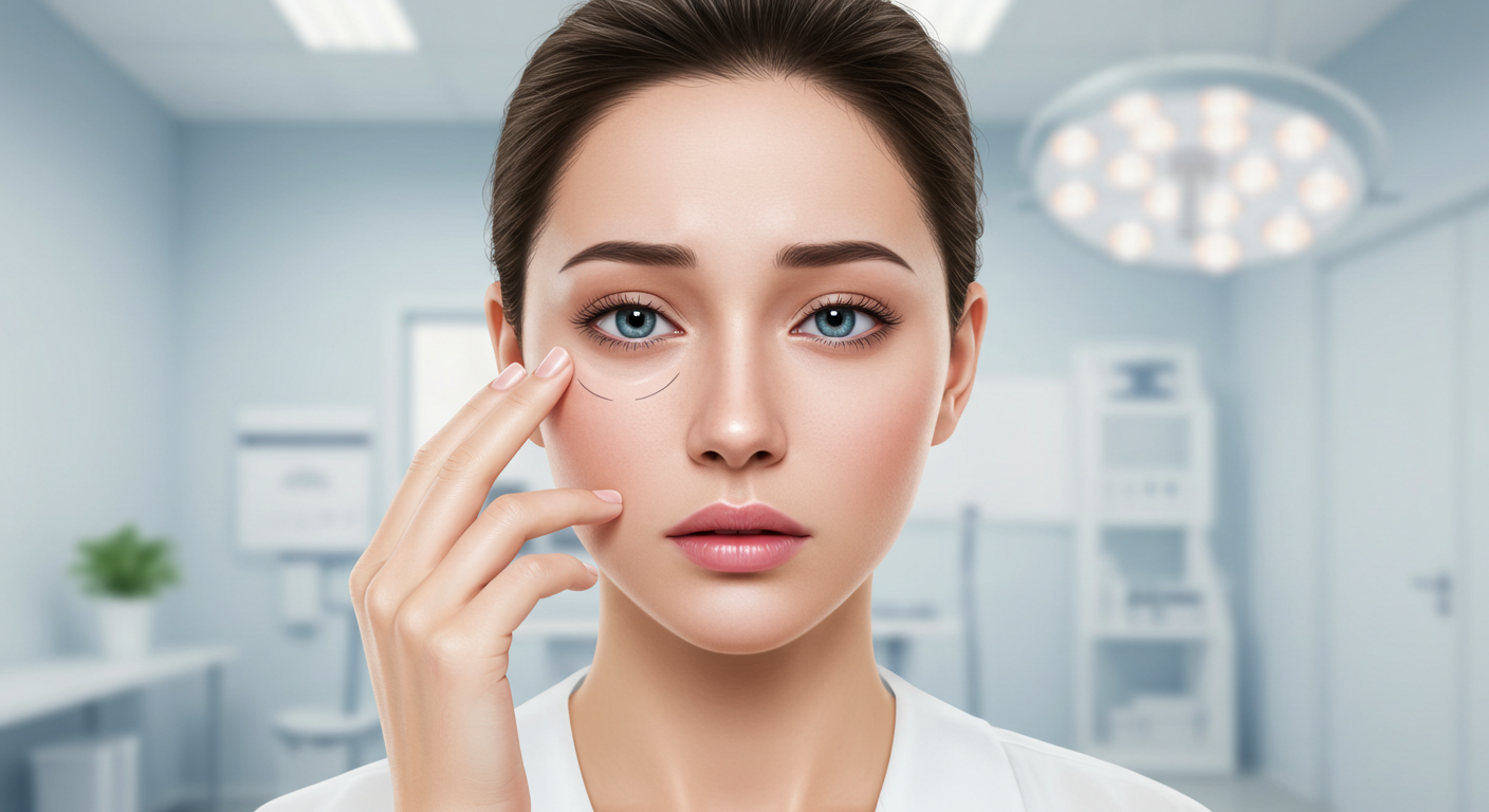 흉터 관리&amp;#44; 재수술&amp;#44; 성형외과