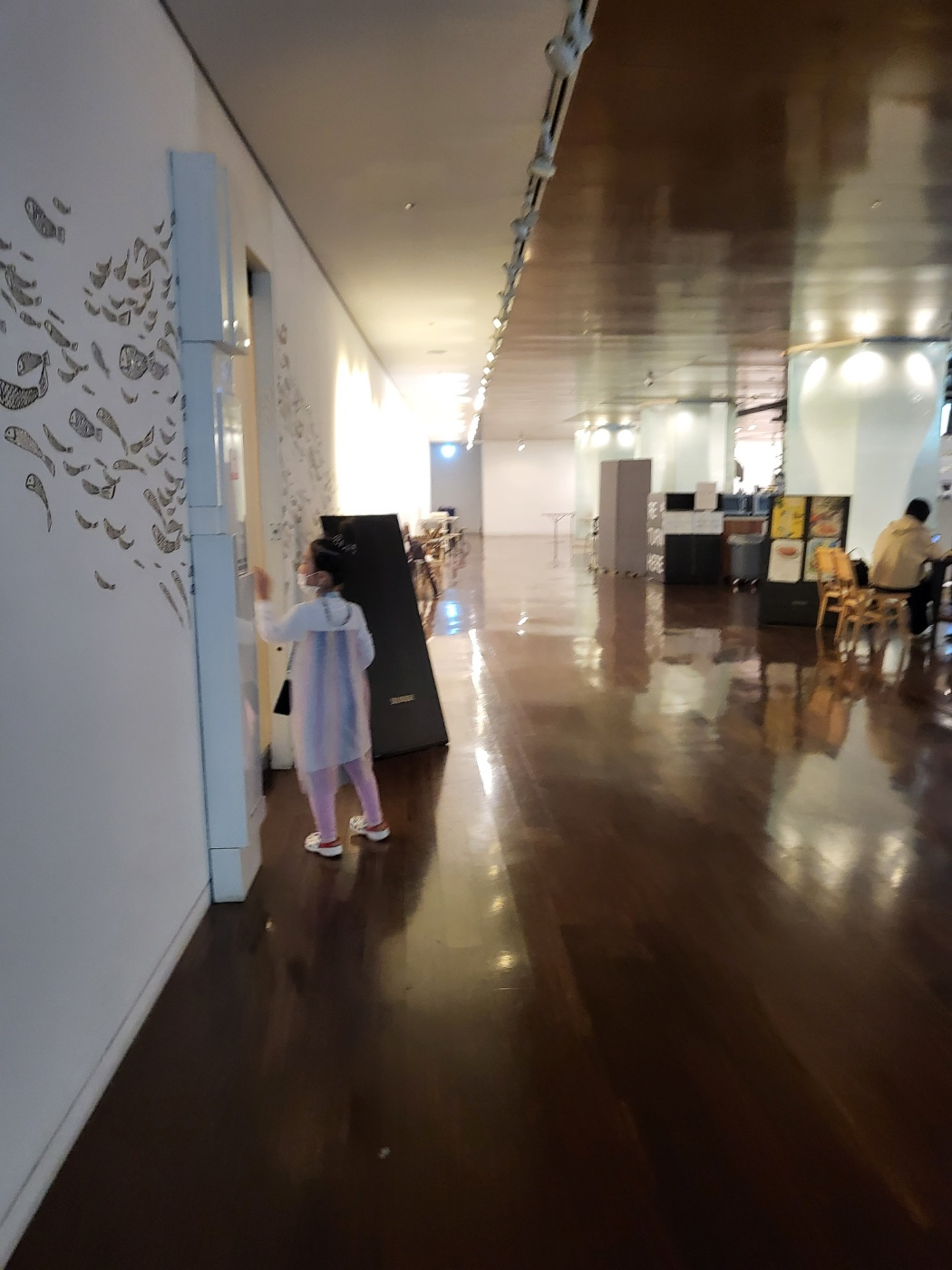 대전 소규모 돌잔치, 대전 가족 돌잔치(대전 솔코리안 레스토랑)