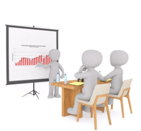 퇴직연금 계산방법