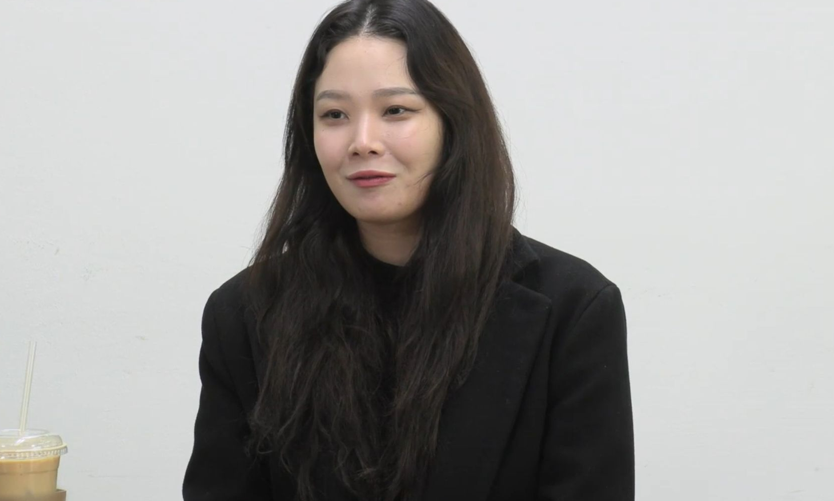 나는_솔로_9기_여성_12