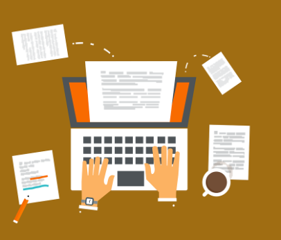 사직서-쓰는-법