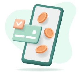 경산사랑애카드 사용처 가맹점 충전 잔액조회 방법