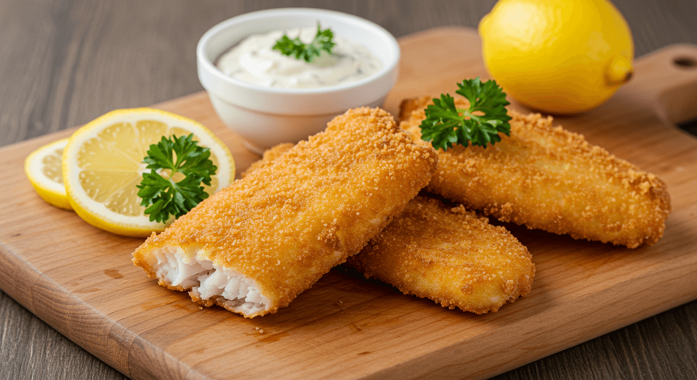 타르타르 소스 타르타르 소스 만들기 타르타르 소스 레시피 타르타르 소스 활용법 해산물 소스 소스 만들기 피클 소스 생선 요리 소스 감자 요리 디핑소스 타르타르 소스 재료