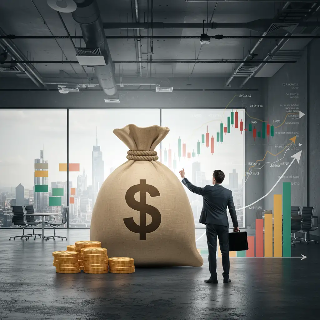 롯데쇼핑(023530) 2025년 배당금