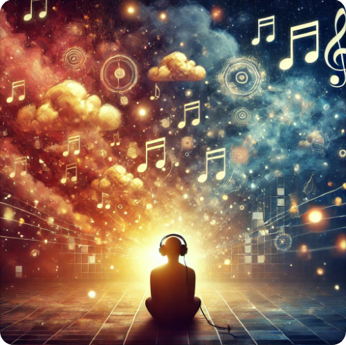 음악이 인간의 감정과 기억에 미치는 영향