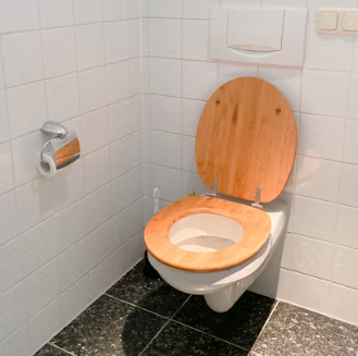 요실금 증상 원인 치료방법