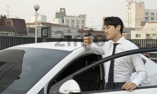 차량등록사업소 홈페이지