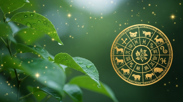 2026년 1월4일 오늘의 운세