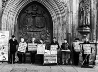  네이버밴드 다운로드 설치방법 