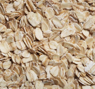 고지혈증에 좋은 음식 영양제 식단