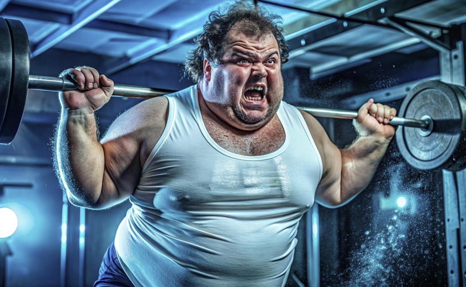 위고비 효능과 부작용