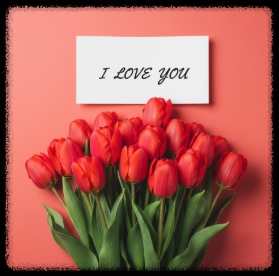 구글 나노바나나 AI 사용법 ❘ 클릭 몇 번으로 사진 편집, 합성을 손쉽게 인물제거 스타일변경, 프로필사진 감성 디자인 디자인초보 배경변경 아웃페인팅 카메라각도 조정 원하는 스타일 고퀄리티 이미지 생성 무료ai