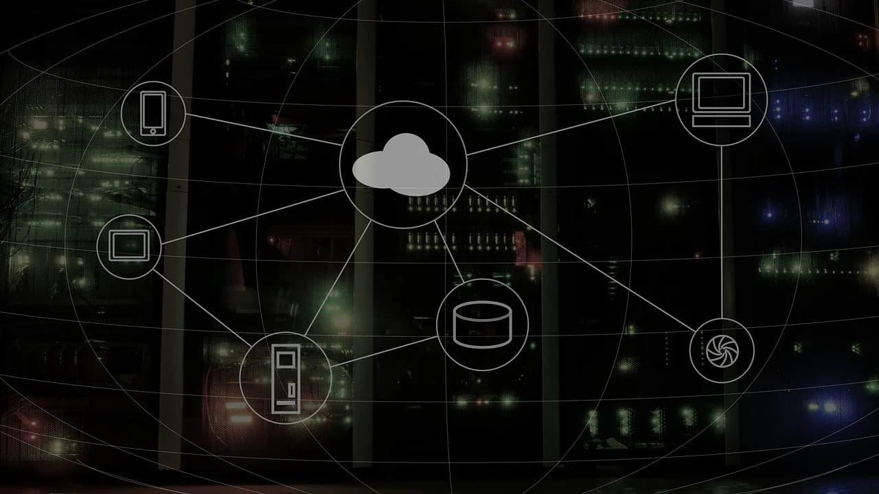 Dropbox, OneDrive, iCloud 비교 및 관리 팁