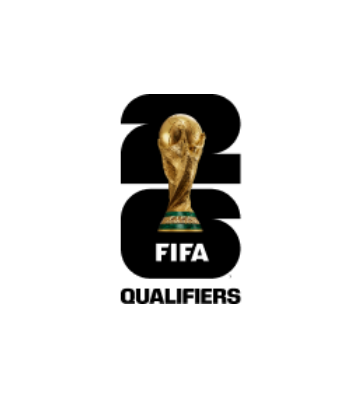 한국 팔레스타인 축구 중계방송