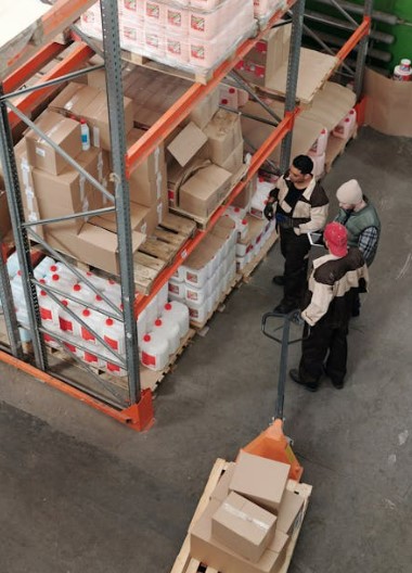 스마트팩토리 구축비용, 얼마일까 실사례부터 절감 전략까지 총정리