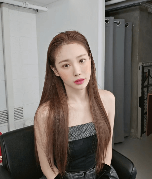 유라 라스