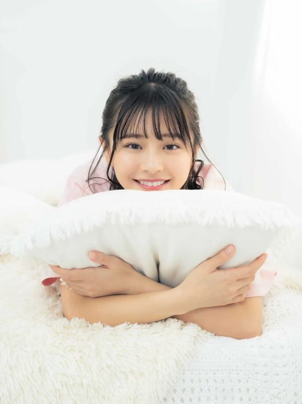 아사쿠라 유이(Yui Asakura) 사진-12